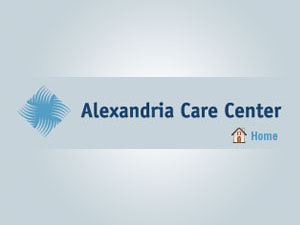 A-1 Home Care Upcoming Events