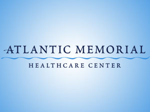 A-1 Home Care Upcoming Events