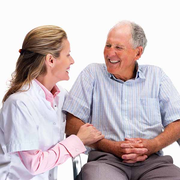 Home Care Agencies In Pasadena Ca