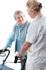 24 Hour Home Care Newport